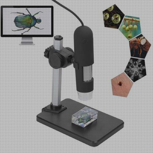 ¿Dónde poder comprar microscópio óptico microscopios microscopio óptico digital?