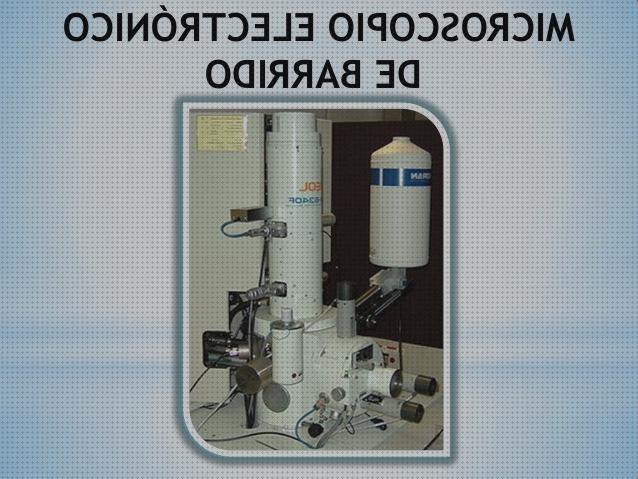 Las mejores microscopios óptico electronico microscópio óptico microscopios microscopio óptico electronico de barrido