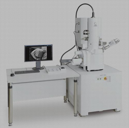 Análisis de los 31 mejores Microscopios ópticos Electronicos De Barridos