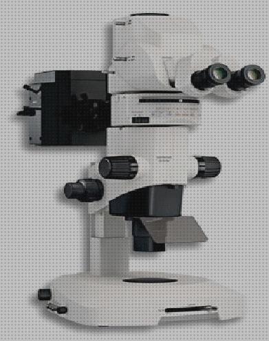 Las mejores marcas de microscopio fluorescencia microscopio óptico fluorescencia