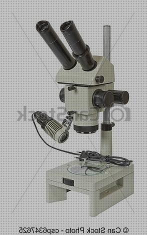 Los mejores 31 Microscopios Optico Fondos Blancos