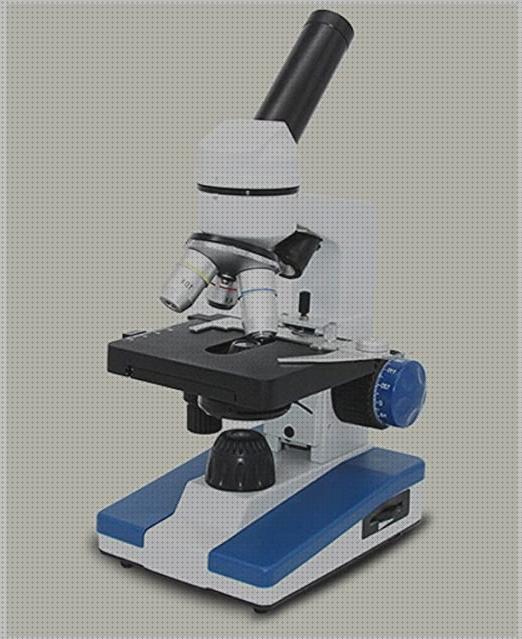 Las mejores ópticos microscopios microscopio optico iluminacion transparente