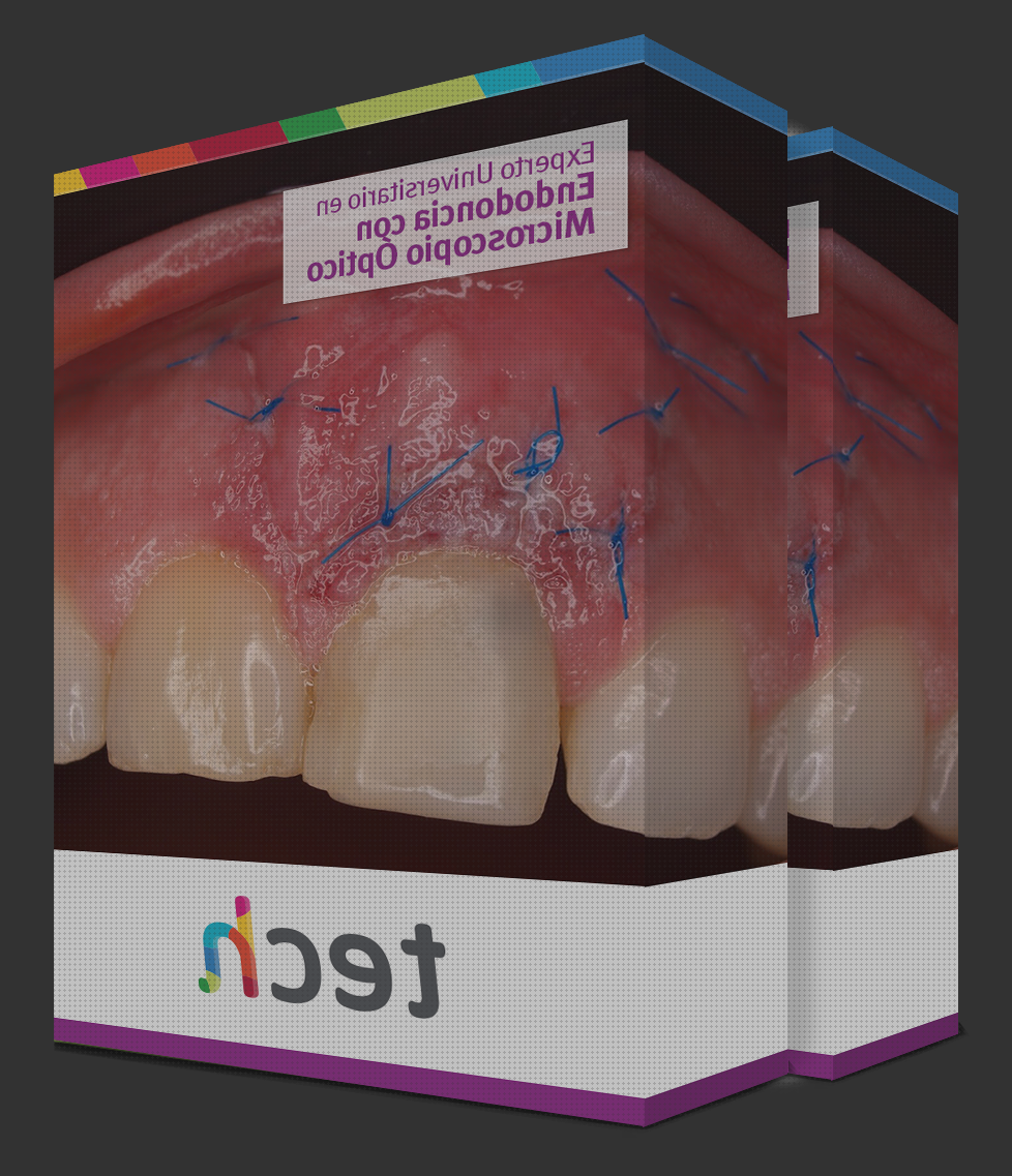 Las mejores interactivo microscopio optico interactivo