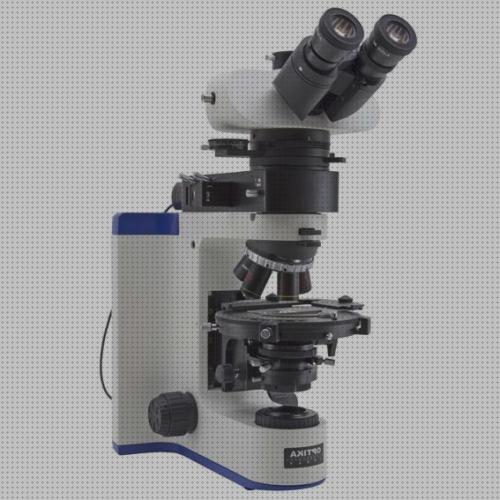 ¿Dónde poder comprar microscopio óptico luz microscópio óptico microscopios microscopio óptico luz reflejada?