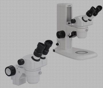 Las mejores ópticos microscopios microscopio optico metalurgia sencillo