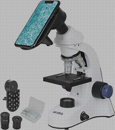 ¿Dónde poder comprar microscópio óptico microscopios microscopio óptico pa?