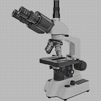 Las mejores marcas de comprar microscopio optico patologos comprar