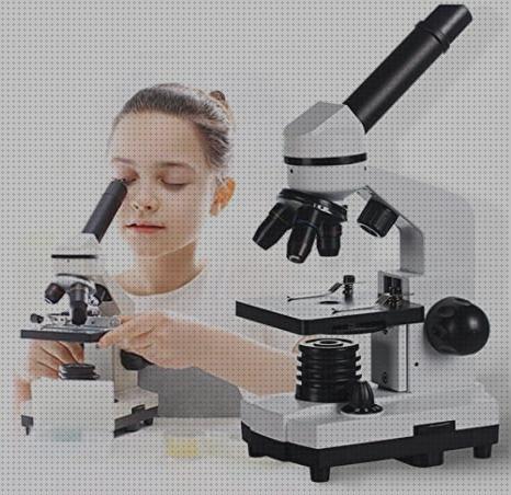 ¿Dónde poder comprar ópticos microscopios microscopio optico realizacion del enfoque?