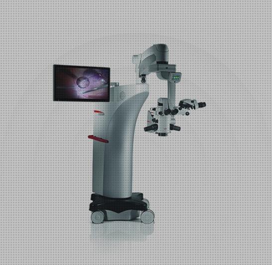 Análisis de los 23 mejores Microscopios Optico Realizacion Del Enfoques