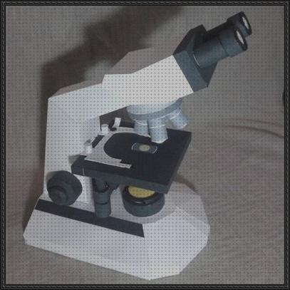 Review de los 28 mejores microscopios optico reciclajes bajo análisis