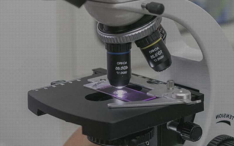 ¿Dónde poder comprar ópticos microscopios microscopio optico silueta?