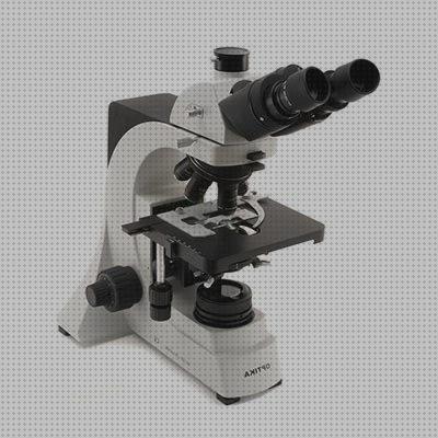 ¿Dónde poder comprar ópticos microscopios microscopio optico simple caracteristicas?