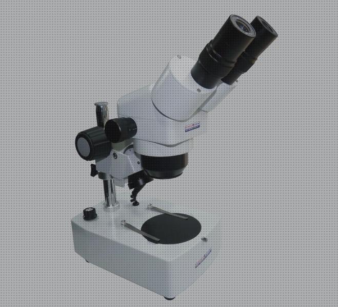 Las mejores ópticos microscopios microscopio optico simple caracteristicas