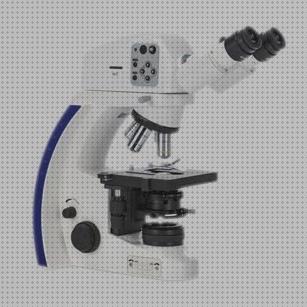 ¿Dónde poder comprar microscópio zeiss microscopio óptico zeiss?