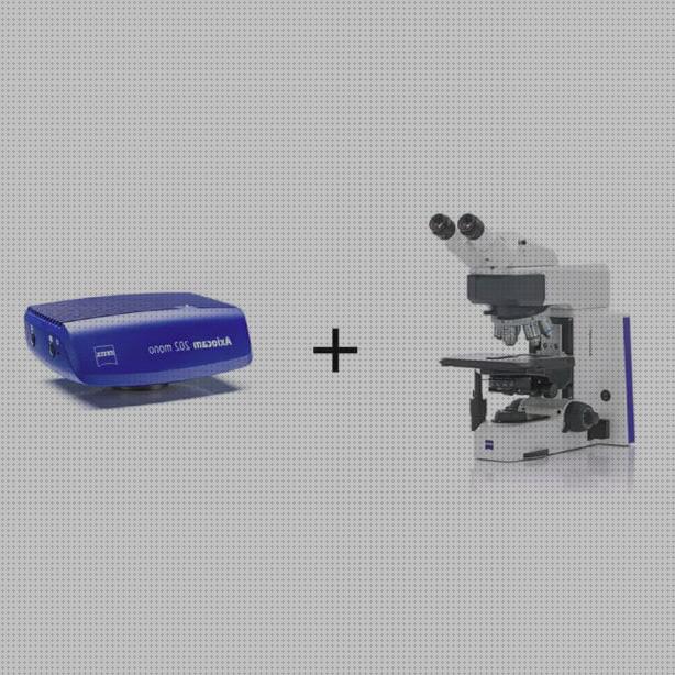 ¿Dónde poder comprar zeiss microscopio optico zeiss axioskop?