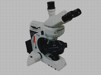 ¿Dónde poder comprar petrografico microscopios microscopio petrográfico caracteristicas?