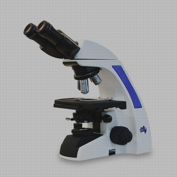 ¿Dónde poder comprar microscopio binocular binocular microscopio profesional binocular acromático?