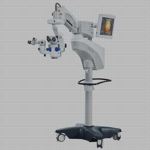 ¿Dónde poder comprar microscópio zeiss microscopio quirurgico zeiss?