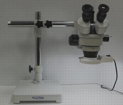 Las mejores Más sobre microscopio electronico de transmisión nucleo poros Más sobre microscopio óptico 400 euros microscopio smd