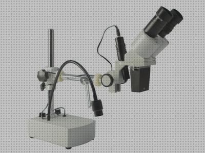 Las mejores marcas de Más sobre microscopio anatomia microscopios microscopio st 50
