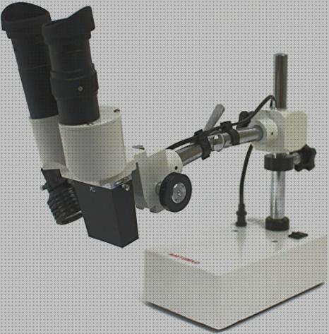 Las mejores Más sobre microscopio anatomia microscopios microscopio st 50