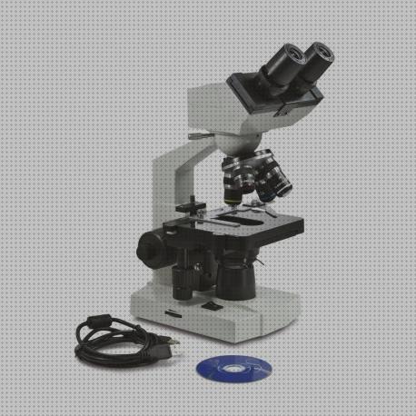 ¿Dónde poder comprar trinocular microscopio trinocular con camara digital?