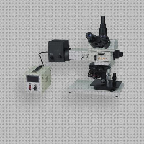 Las mejores marcas de Más sobre microscopio anatomia microscopios microscopio um