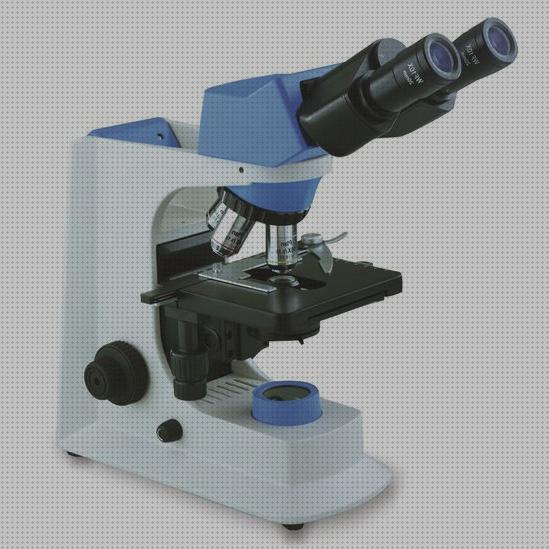 Los 36 Mejores microscopios veterinarias a la venta