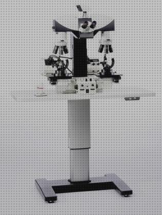 ¿Dónde poder comprar microscopio y macroscopio?