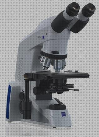 ¿Dónde poder comprar zeiss microscopio zeiss ax10?