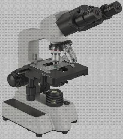 ¿Dónde poder comprar microscopios microscopios bresser?