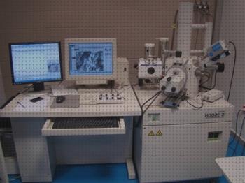 ¿Dónde poder comprar microscopios microscopios electrónico barido?