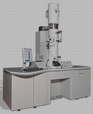 Las mejores marcas de microscopio electrónico microscopio electrónico