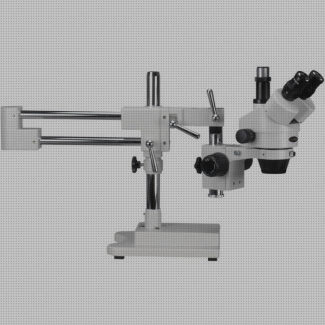 Las mejores marcas de microscopios microscopio ecuador