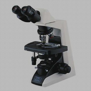 ¿Dónde poder comprar microscopios microscopios nikon?