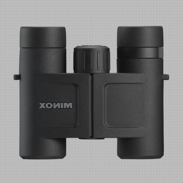 ¿Dónde poder comprar binocular gamo 10x25 Más sobre microscopio binocular biologico xsp 102 Más sobre binocular 8x36 minox 10x25 binocular?