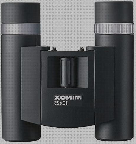 Las mejores marcas de binocular gamo 10x25 Más sobre microscopio binocular biologico xsp 102 Más sobre binocular 8x36 minox 10x25 binocular