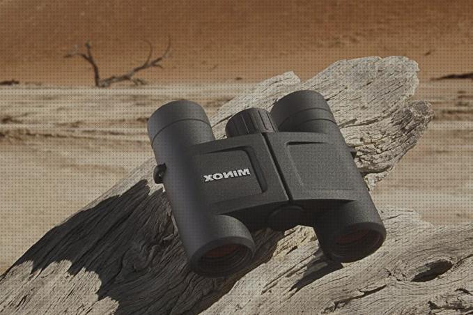 Las mejores binocular gamo 10x25 Más sobre microscopio binocular biologico xsp 102 Más sobre binocular 8x36 minox 10x25 binocular