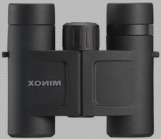 Análisis de los 21 mejores minox 10x25 binocular del mundo