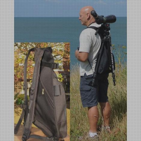 TOP 20 mochilas telescopios terrestres a la venta