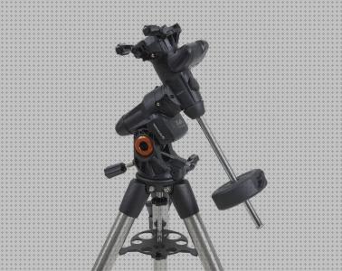 ¿Dónde poder comprar Más sobre fujian binoculares Más sobre anomalías binoculares Más sobre binoculares 7x35 montura binoculares cielo?