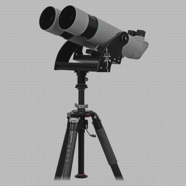 Mejores 22 monturas binoculares cielos