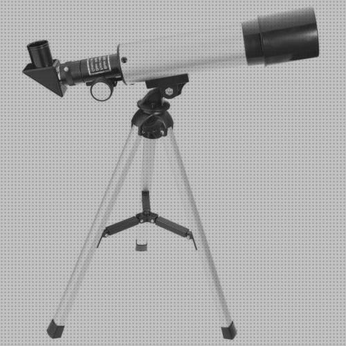 ¿Dónde poder comprar Más sobre microscopio electronico de barrido eds Más sobre telescopio terrestre reticula Más sobre microscopio electronico poros nucleares nacatin telescopio astronómico?