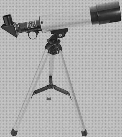 Las mejores marcas de Más sobre microscopio electronico de barrido eds Más sobre telescopio terrestre reticula Más sobre microscopio electronico poros nucleares nacatin telescopio astronómico