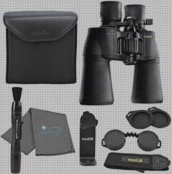 ¿Dónde poder comprar microscopio binocular nikon binocular nikon 10 22x50 aculon a211 binocular?