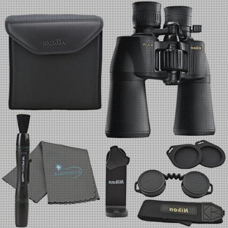 Las mejores marcas de microscopio binocular nikon binocular nikon 10 22x50 aculon a211 binocular