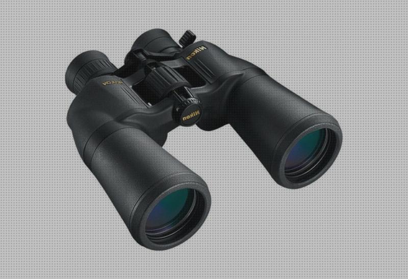 Review de nikon 10 22x50 aculon a211 binocular