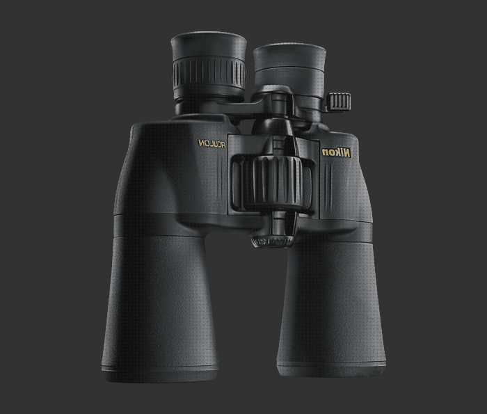 ¿Dónde poder comprar microscopio binocular nikon binocular nikon 10 22x50 aculon a211 binocular black?