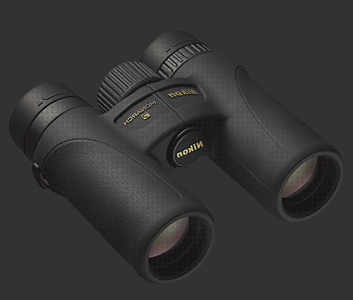 ¿Dónde poder comprar microscopio binocular nikon binocular nikon 10x30 monarch 7 binocular?