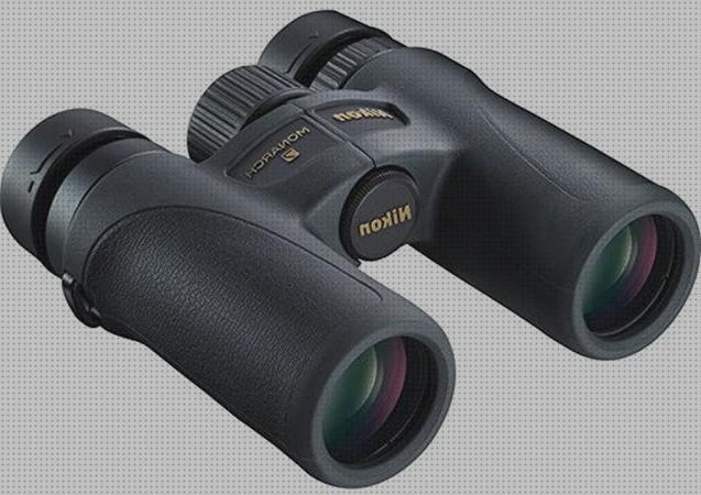 Las mejores marcas de microscopio binocular nikon binocular nikon 10x30 monarch 7 binocular